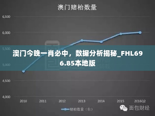 澳门今晚一肖必中，数据分析揭秘_FHL696.85本地版