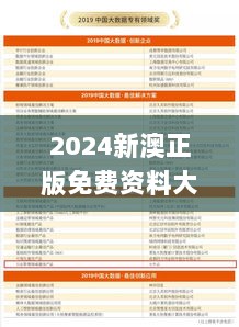 2024新澳正版免费资料大全,综合数据说明_最佳版EJK680.93