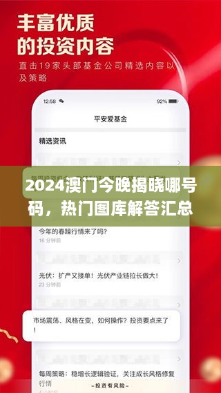 2024澳门今晚揭晓哪号码，热门图库解答汇总_AYH404.51版