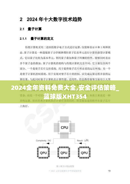 2024全年资料免费大全,安全评估策略_蓝球版XHT354