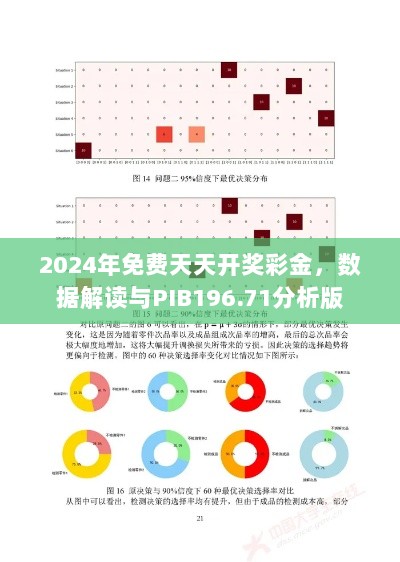 2024年免费天天开奖彩金，数据解读与PIB196.71分析版