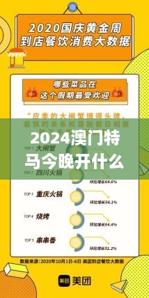 2024澳门特马今晚开什么,综合数据说明_冒险版BYK441.41