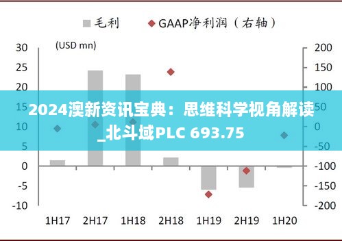 人流如潮 第4页