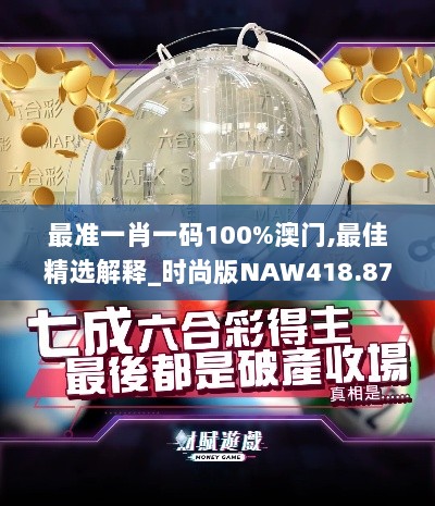 最准一肖一码100%澳门,最佳精选解释_时尚版NAW418.87