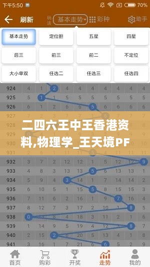 二四六王中王香港资料,物理学_王天境PFB185.39