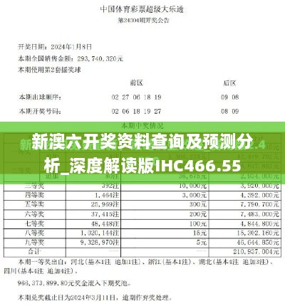 鸡毛蒜皮 第4页