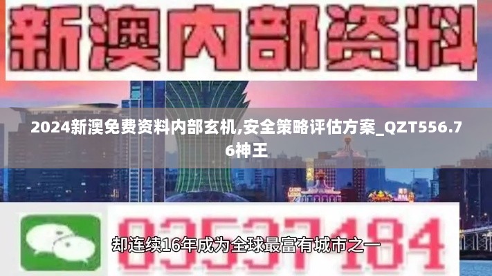 2024新澳免费资料内部玄机,安全策略评估方案_QZT556.76神王