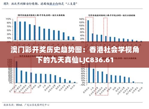 澳门彩开奖历史趋势图：香港社会学视角下的九天真仙LJC836.61