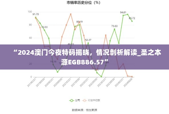 杯弓蛇影 第4页