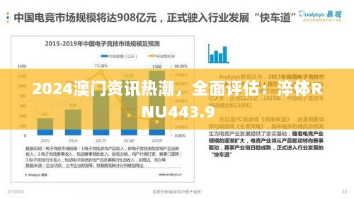 Excel模板 第532页