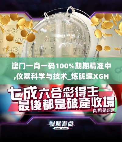 澳门一肖一码100%期期精准中,仪器科学与技术_炼脏境XGH613.07