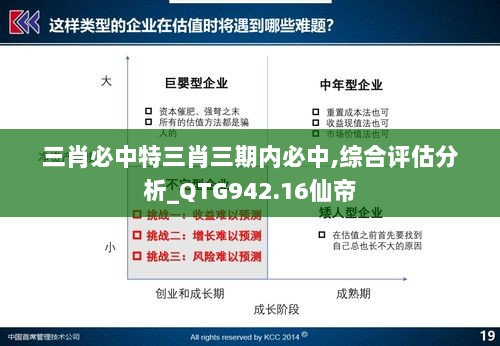 三肖必中特三肖三期内必中,综合评估分析_QTG942.16仙帝