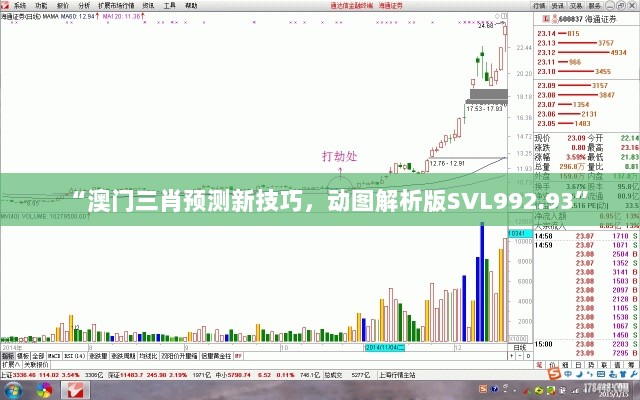 “澳门三肖预测新技巧，动图解析版SVL992.93”