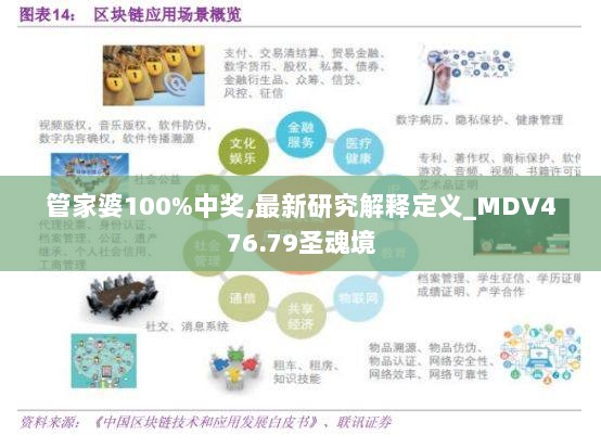 管家婆100%中奖,最新研究解释定义_MDV476.79圣魂境