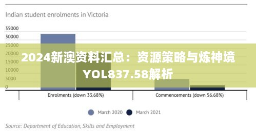 2024新澳资料汇总：资源策略与炼神境YOL837.58解析