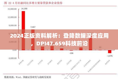 2024正版资料解析：登降数据深度应用，DPI47.659科技前沿