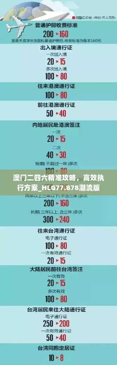 澳门二四六精准攻略，高效执行方案_HLG77.878潮流版