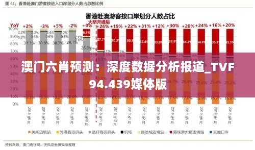 澳门六肖预测：深度数据分析报道_TVF94.439媒体版