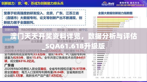 澳门天天开奖资料详览，数据分析与评估_SQA61.618升级版