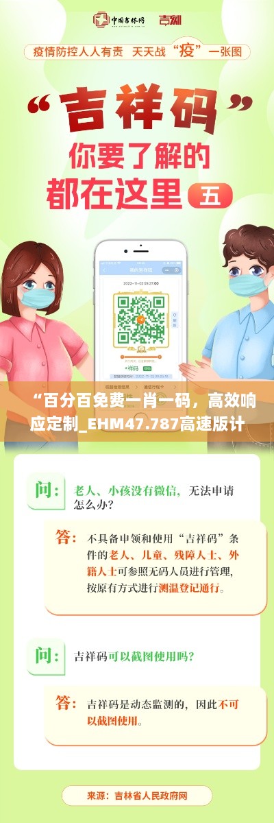 “百分百免费一肖一码，高效响应定制_EHM47.787高速版计划”