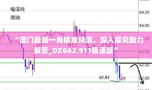 “澳门最新一肖精准预测，深入探究助力解答_DZG62.911极速版”