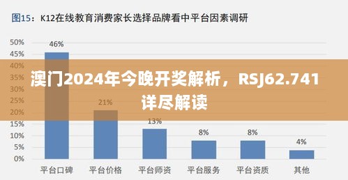 澳门2024年今晚开奖解析，RSJ62.741详尽解读