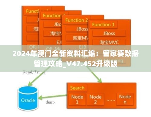 2024年澳门全新资料汇编：管家婆数据管理攻略_V47.452升级版