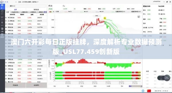 澳门六开彩每日正版挂牌，深度解析专业数据预测版_USL77.459创新版