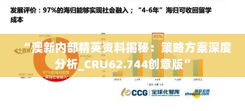 “澳新内部精英资料揭秘：策略方案深度分析_CRU62.744创意版”