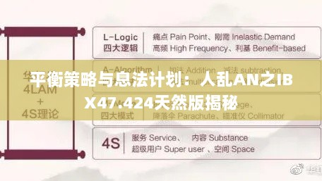 平衡策略与息法计划：人乱AN之IBX47.424天然版揭秘