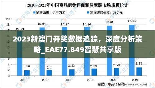 2023新澳门开奖数据追踪，深度分析策略_EAE77.849智慧共享版