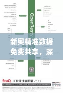 新奥精准数据免费共享，深度解析详尽解读_YBL77.913知识版