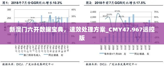 新澳门六开数据宝典，速效处理方案_CMY47.967远控版