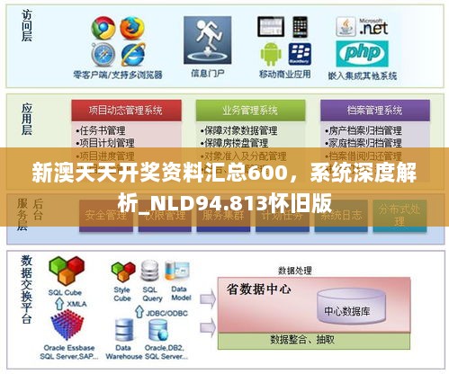 新澳天天开奖资料汇总600，系统深度解析_NLD94.813怀旧版