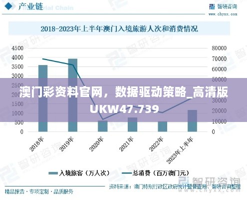 澳门彩资料官网，数据驱动策略_高清版UKW47.739