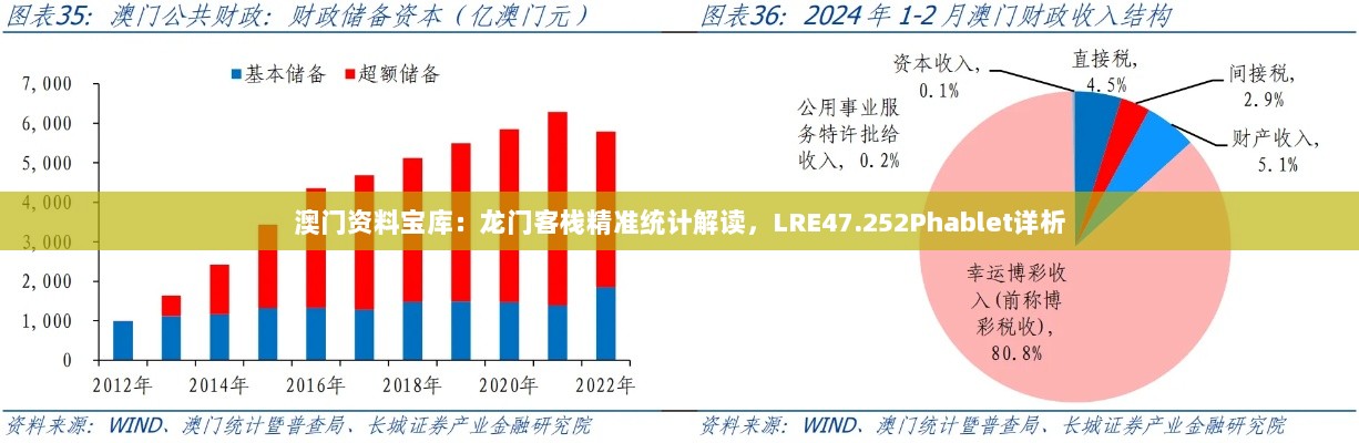 冉冉 第3页