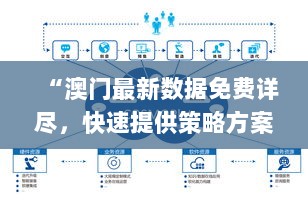 “澳门最新数据免费详尽，快速提供策略方案_VRE61.996精简版”