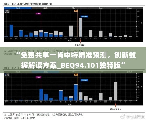 “免费共享一肖中特精准预测，创新数据解读方案_BEQ94.101独特版”