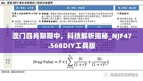 澳门四肖期期中，科技解析揭秘_NJF47.568DIY工具版