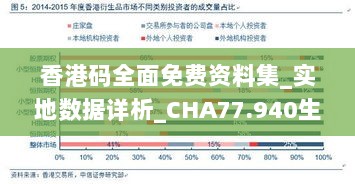 香港码全面免费资料集_实地数据详析_CHA77.940生活版