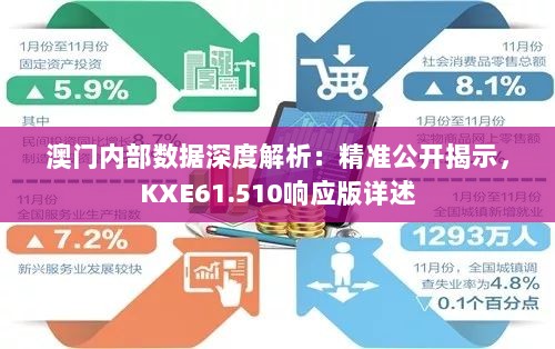 澳门内部数据深度解析：精准公开揭示，KXE61.510响应版详述