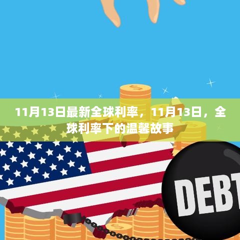 11月13日全球利率下的温馨故事，利率波动中的温暖人生