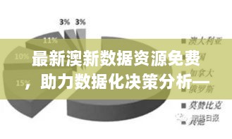 最新澳新数据资源免费，助力数据化决策分析——LXR76.634学院版