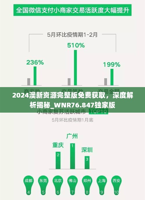 2024澳新资源完整版免费获取，深度解析揭秘_WNR76.847独家版