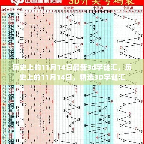 泪如泉涌 第3页