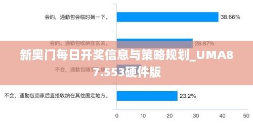 黔驴技穷 第3页