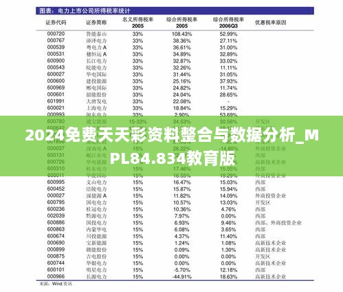 2024年11月15日 第74页