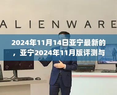 2024年11月15日 第70页