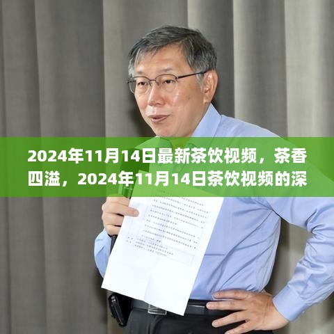 2024年11月14日茶饮视频，深度解析与时代地位下的茶香四溢