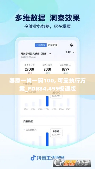 婆家一肖一码100, 可靠执行方案_FDR84.499极速版